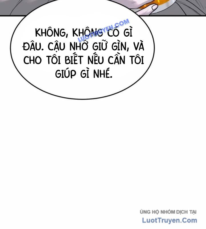 Chương 6 - Trang 71