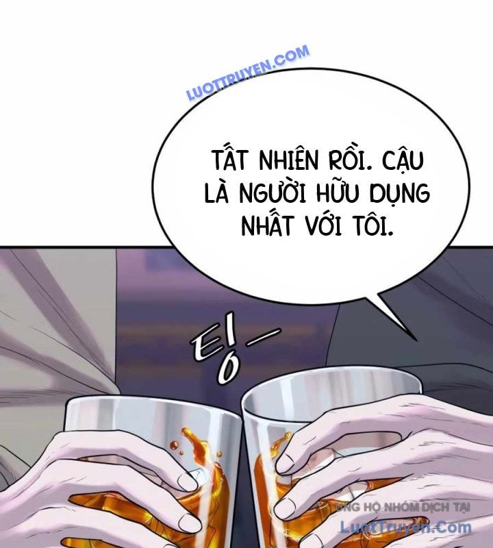 Chương 6 - Trang 72