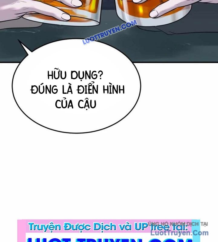 Chương 6 - Trang 73