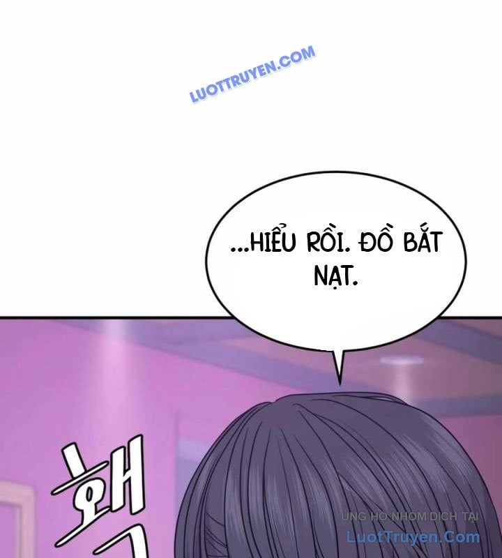 Chương 6 - Trang 76