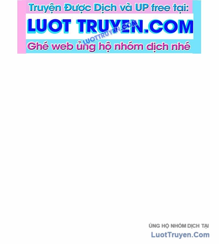 Chương 6 - Trang 80