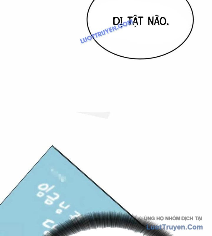 Chương 6 - Trang 85