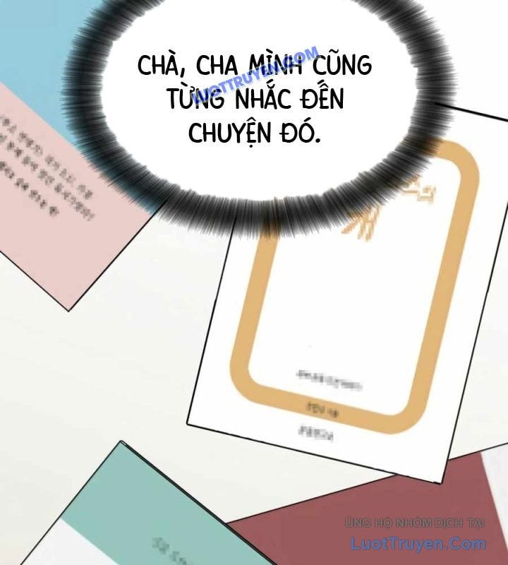 Chương 6 - Trang 86