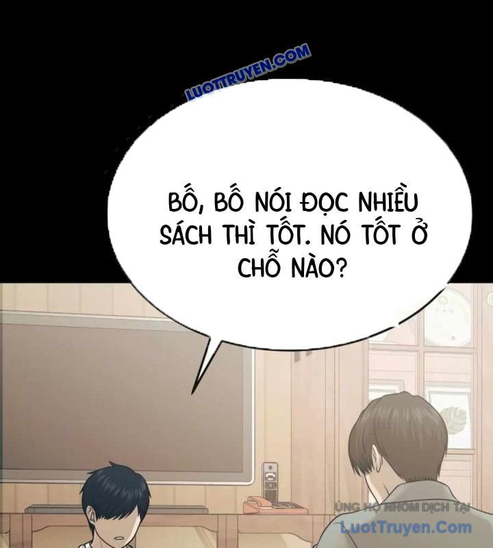 Chương 6 - Trang 89