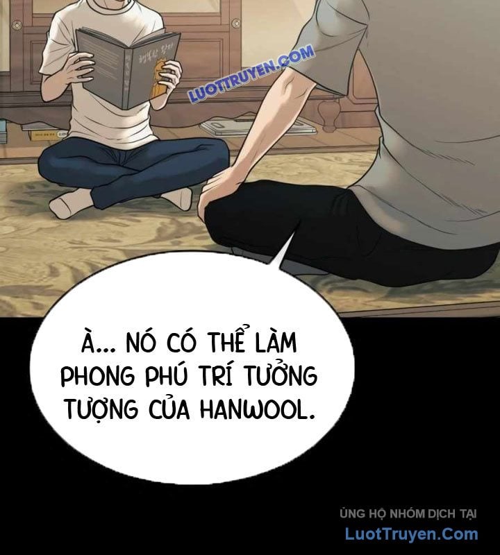 Chương 6 - Trang 90