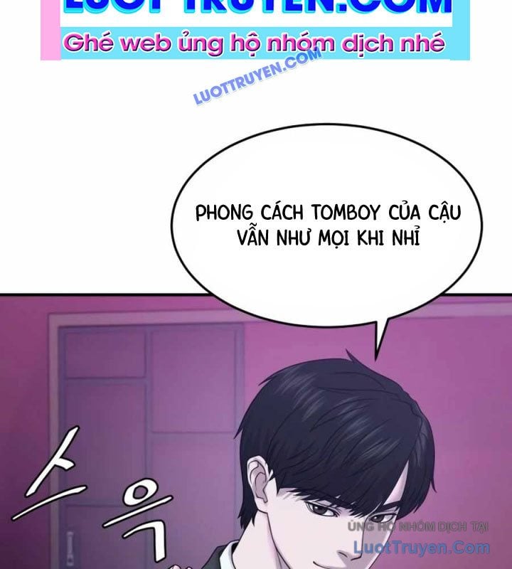 Chương 6 - Trang 10
