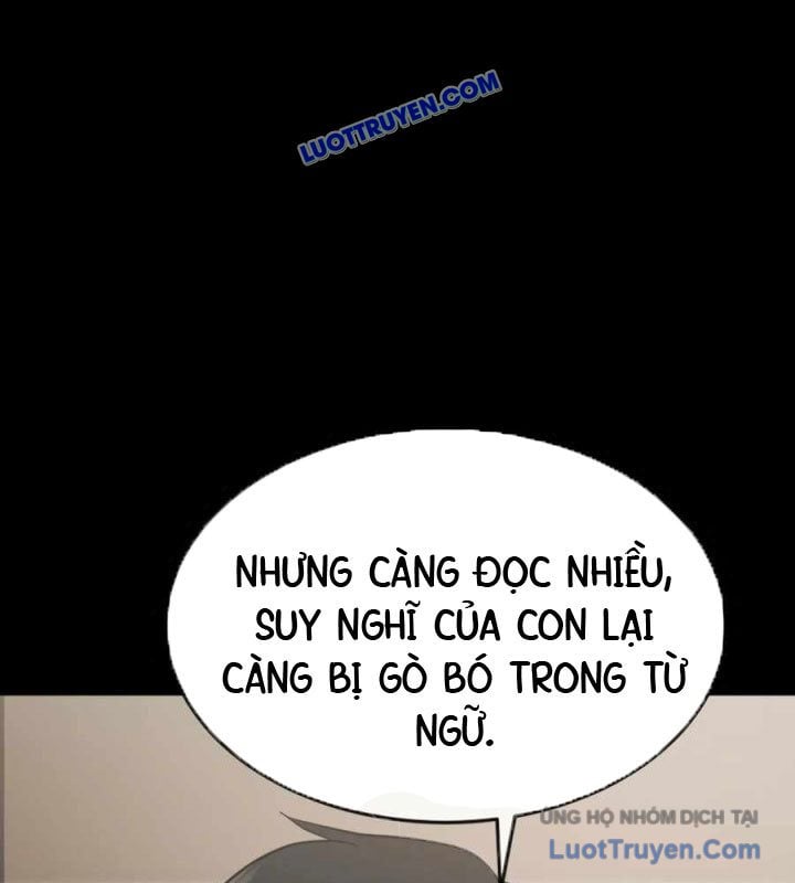 Chương 6 - Trang 91