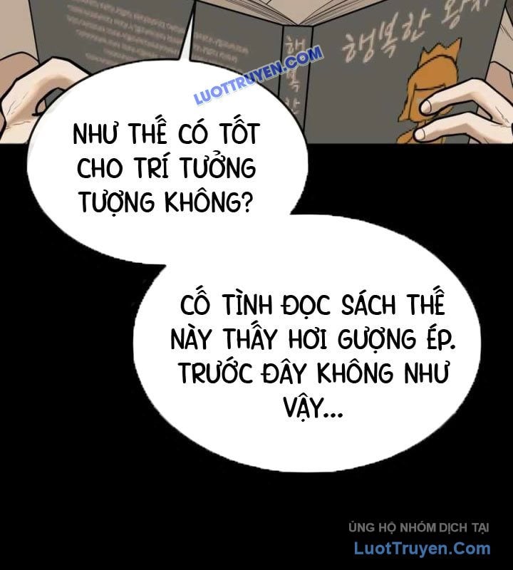 Chương 6 - Trang 93