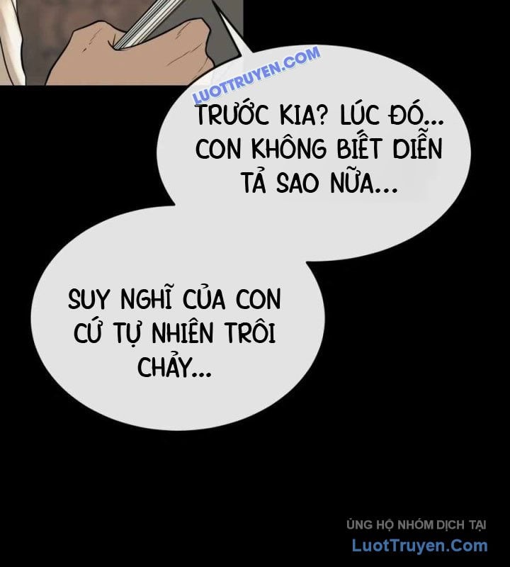 Chương 6 - Trang 96