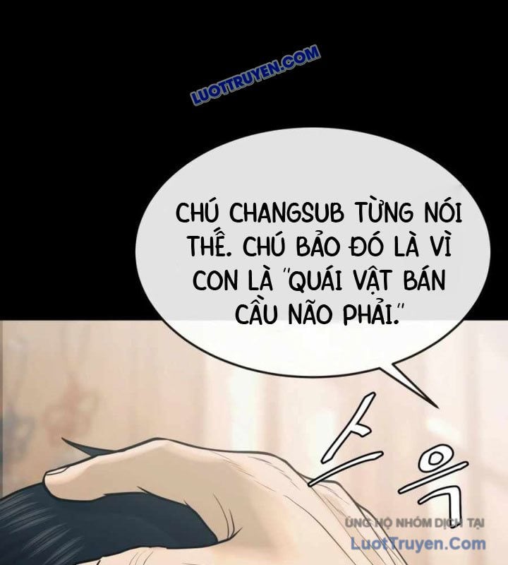 Chương 6 - Trang 97