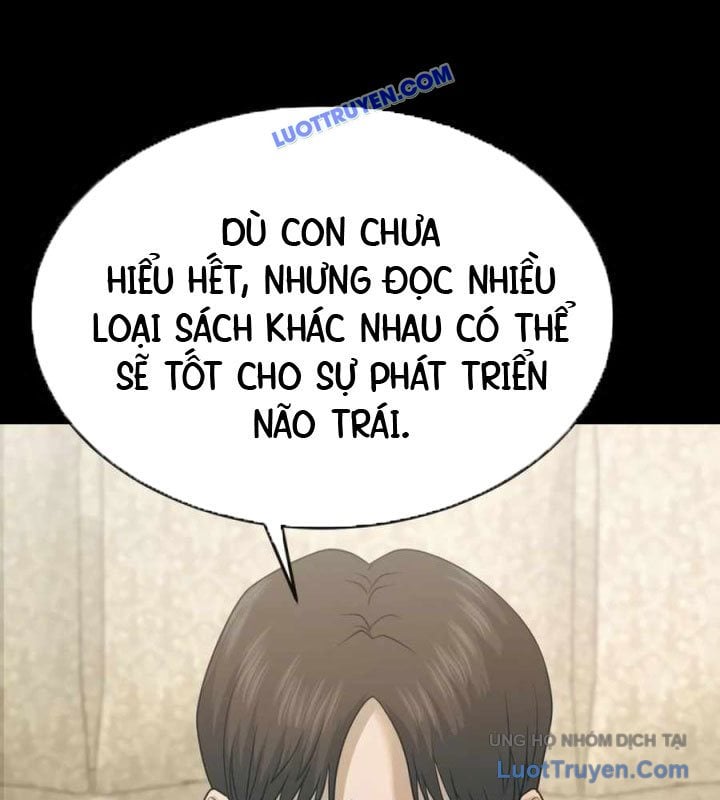 Chương 6 - Trang 99