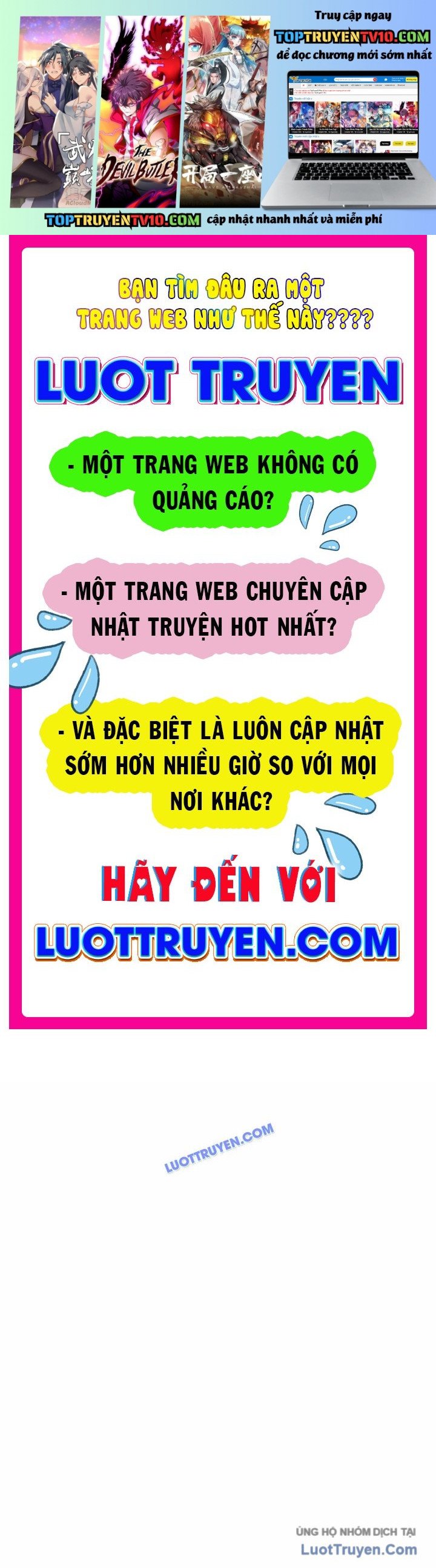 Chương 7 - Trang 1