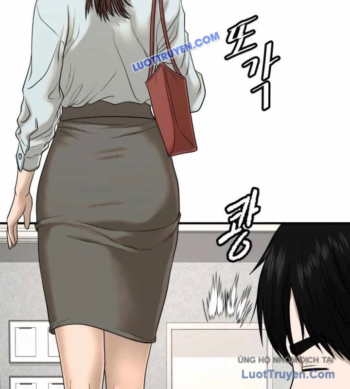 Chương 7 - Trang 11