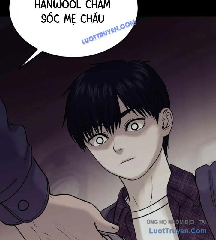 Chương 7 - Trang 110