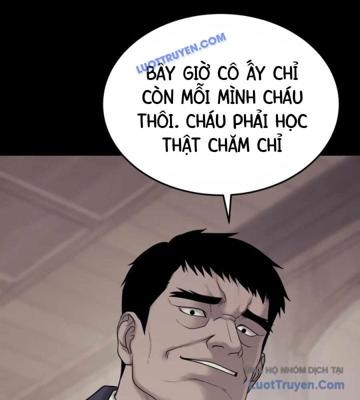 Chương 7 - Trang 112