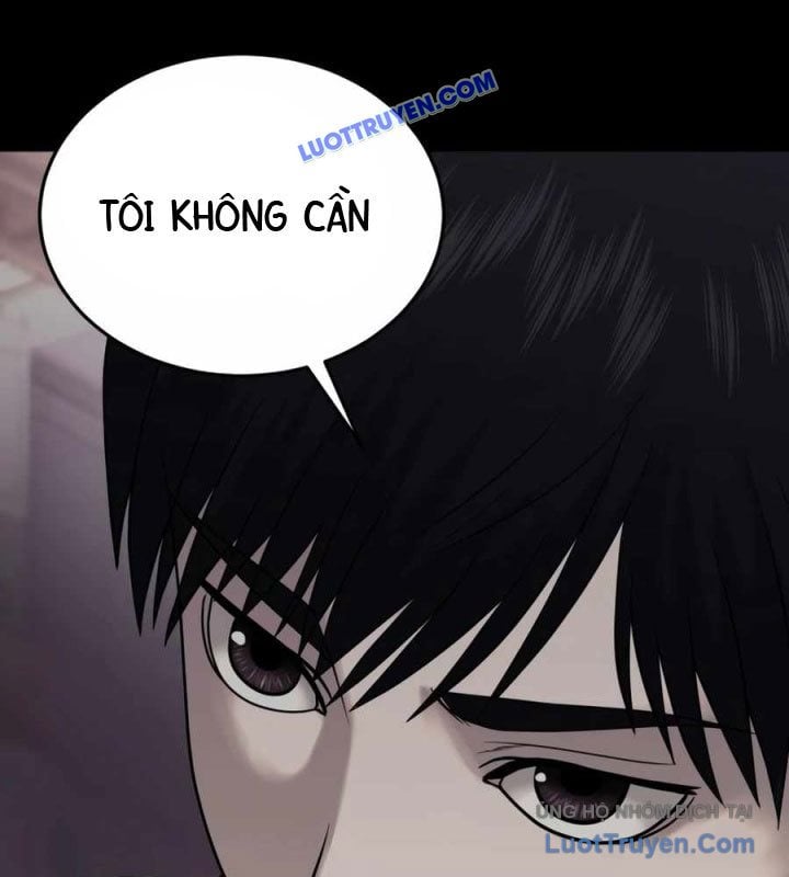 Chương 7 - Trang 117