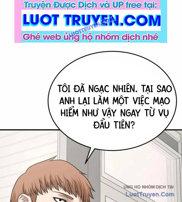 Chương 7 - Trang 13