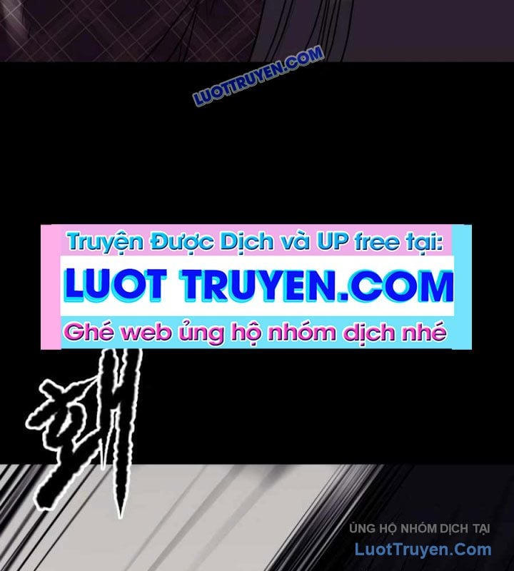 Chương 7 - Trang 121