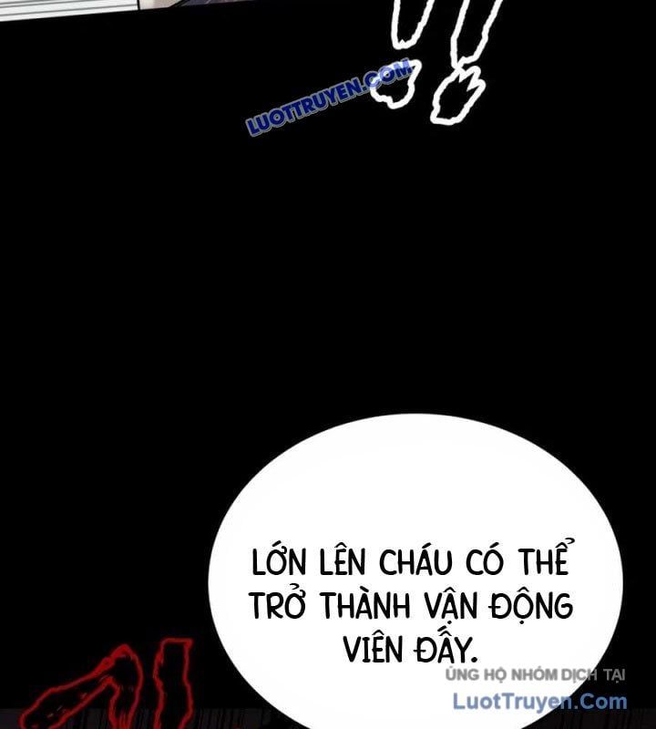 Chương 7 - Trang 126