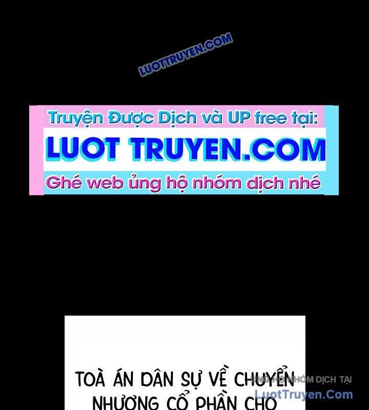 Chương 7 - Trang 129