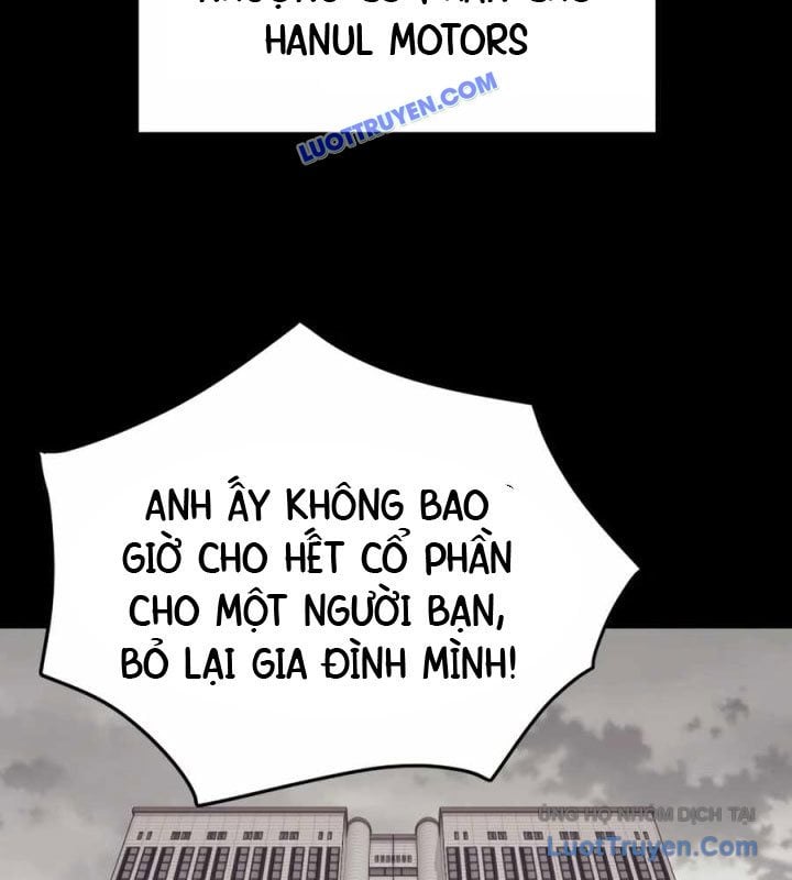 Chương 7 - Trang 130