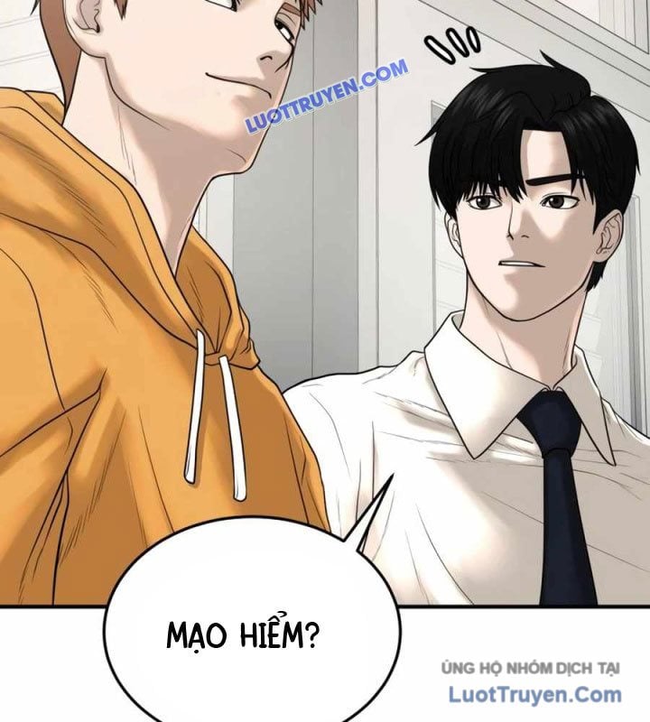 Chương 7 - Trang 14