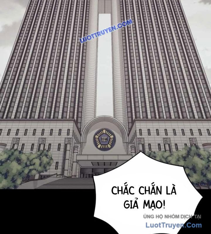 Chương 7 - Trang 131