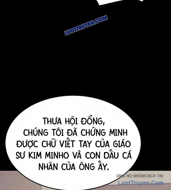 Chương 7 - Trang 132