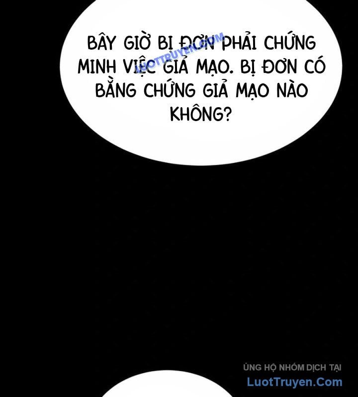 Chương 7 - Trang 134