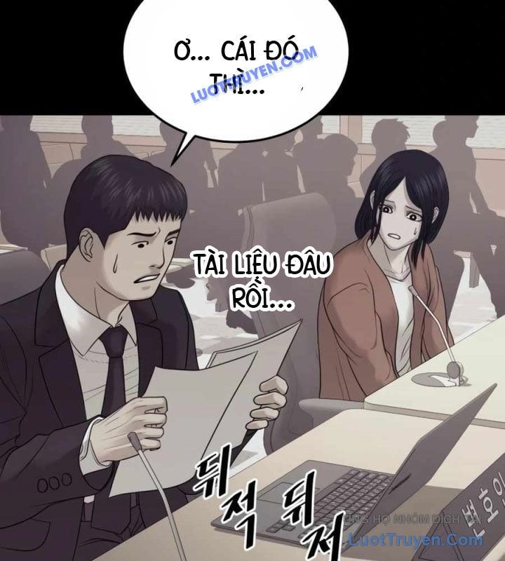 Chương 7 - Trang 135