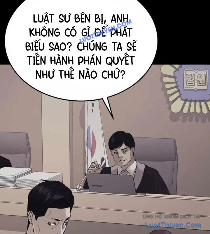 Chương 7 - Trang 137