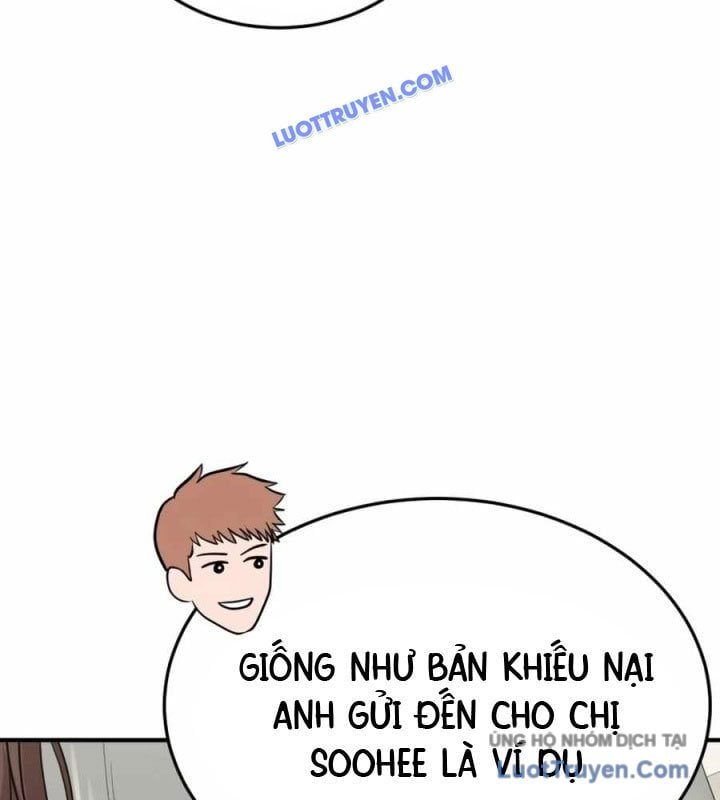 Chương 7 - Trang 15