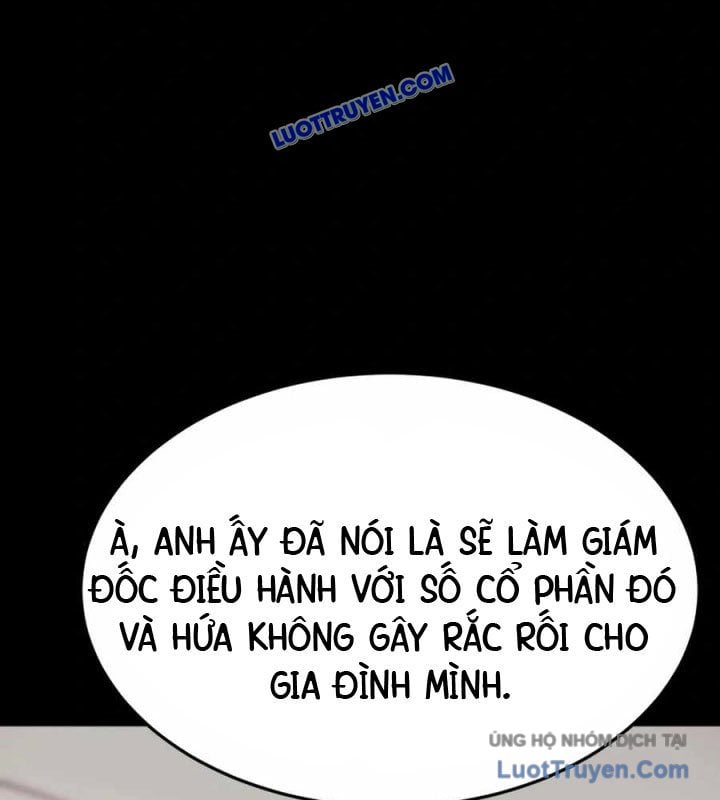 Chương 7 - Trang 141
