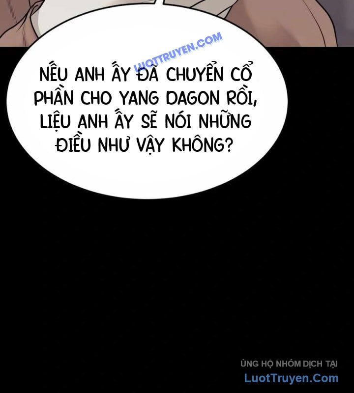 Chương 7 - Trang 143