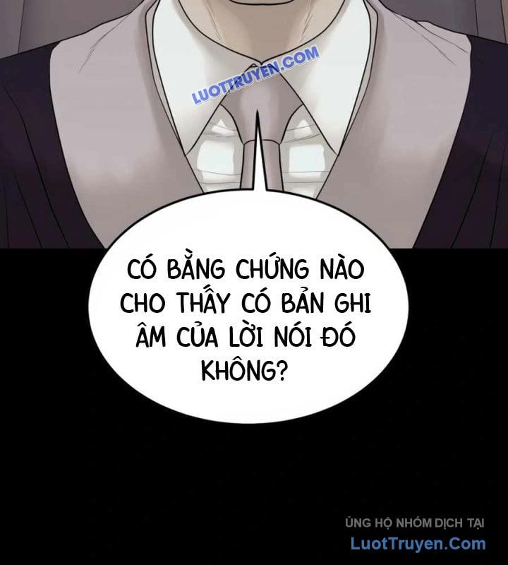 Chương 7 - Trang 145
