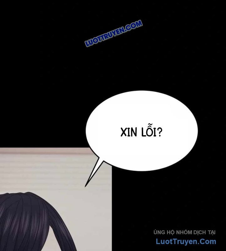 Chương 7 - Trang 146