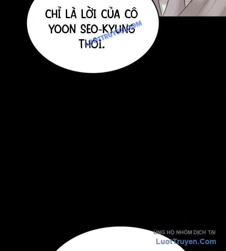 Chương 7 - Trang 148