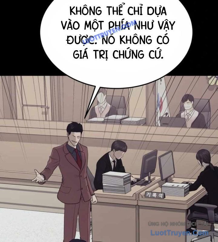 Chương 7 - Trang 149