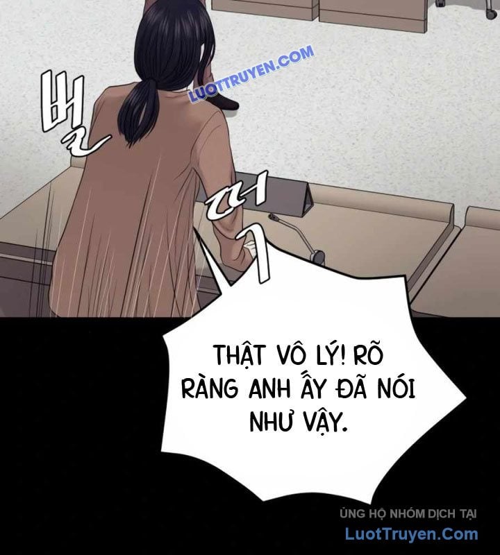Chương 7 - Trang 150