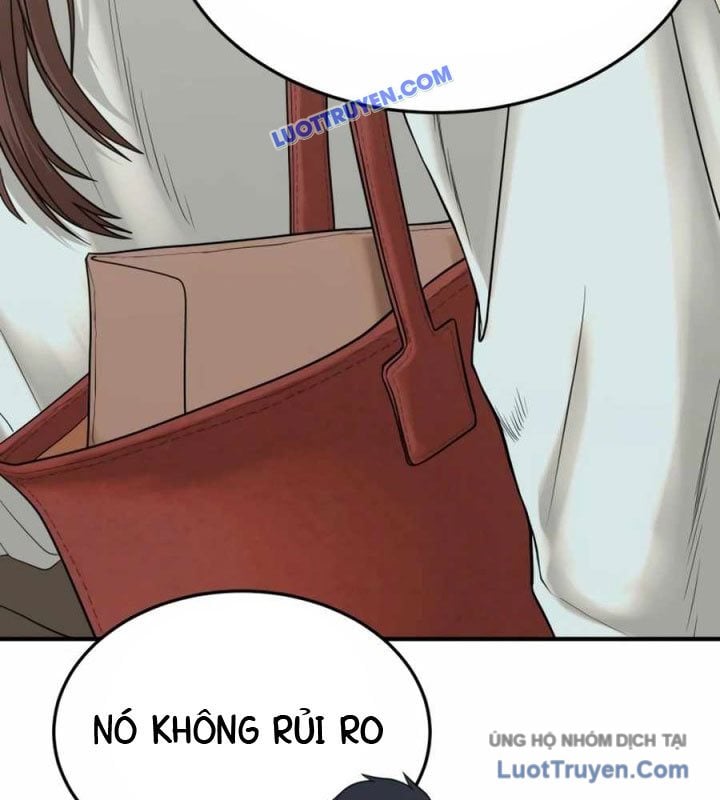 Chương 7 - Trang 16