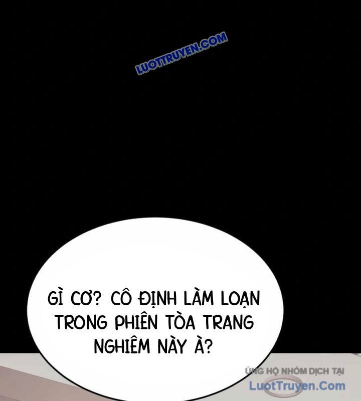 Chương 7 - Trang 151