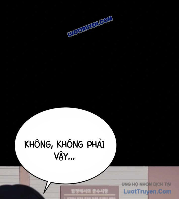 Chương 7 - Trang 153