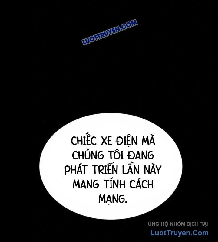 Chương 7 - Trang 160