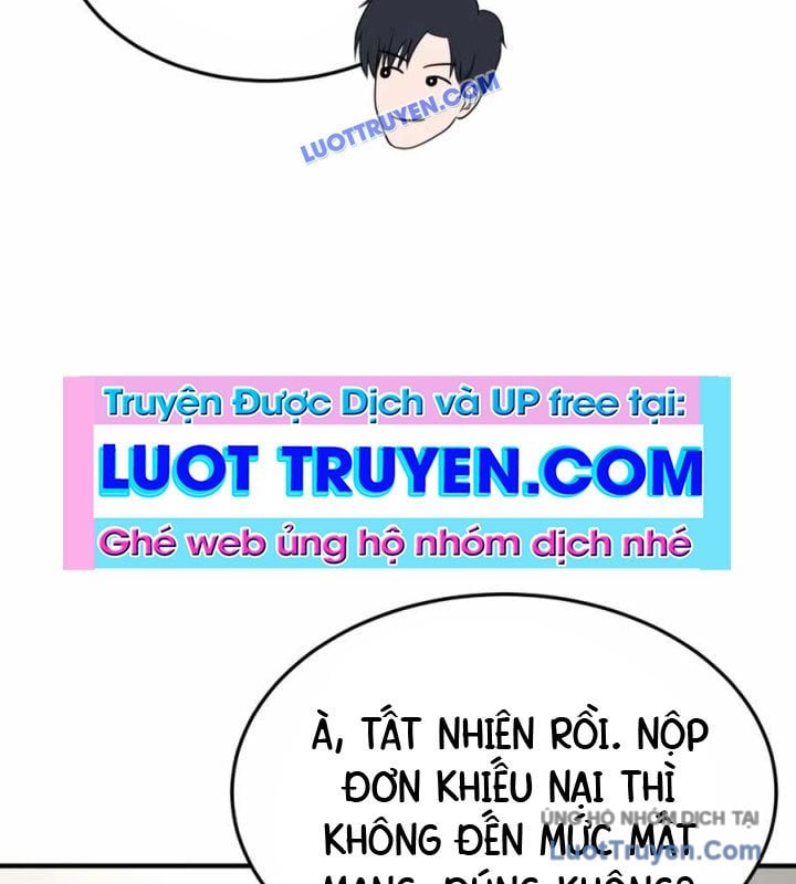Chương 7 - Trang 17