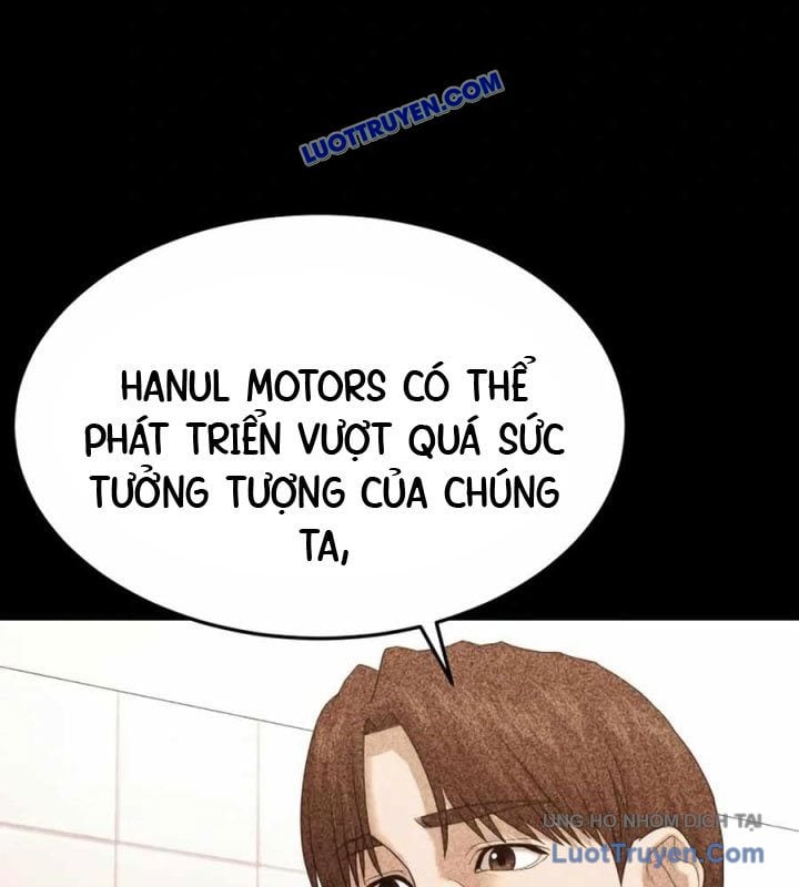 Chương 7 - Trang 161