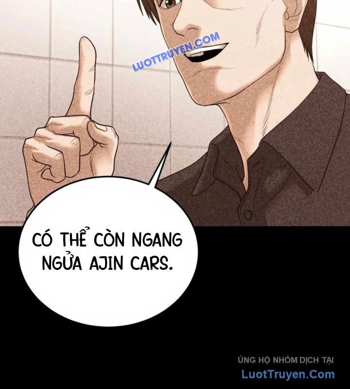 Chương 7 - Trang 162