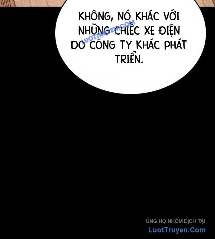 Chương 7 - Trang 165