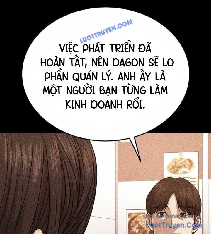 Chương 7 - Trang 166