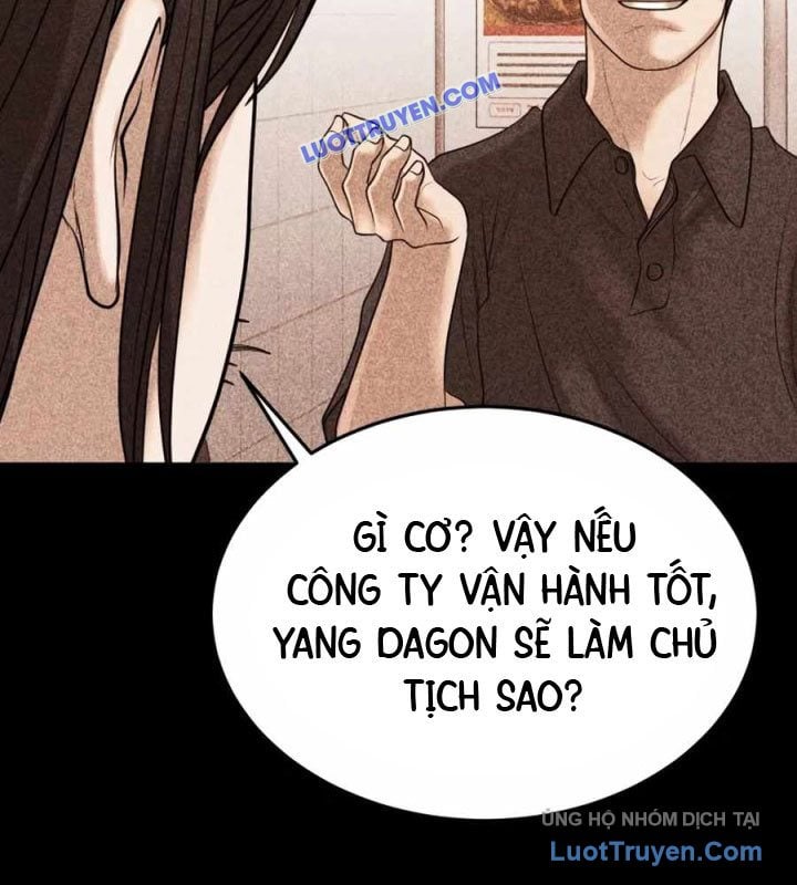 Chương 7 - Trang 167