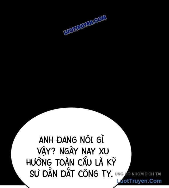 Chương 7 - Trang 168